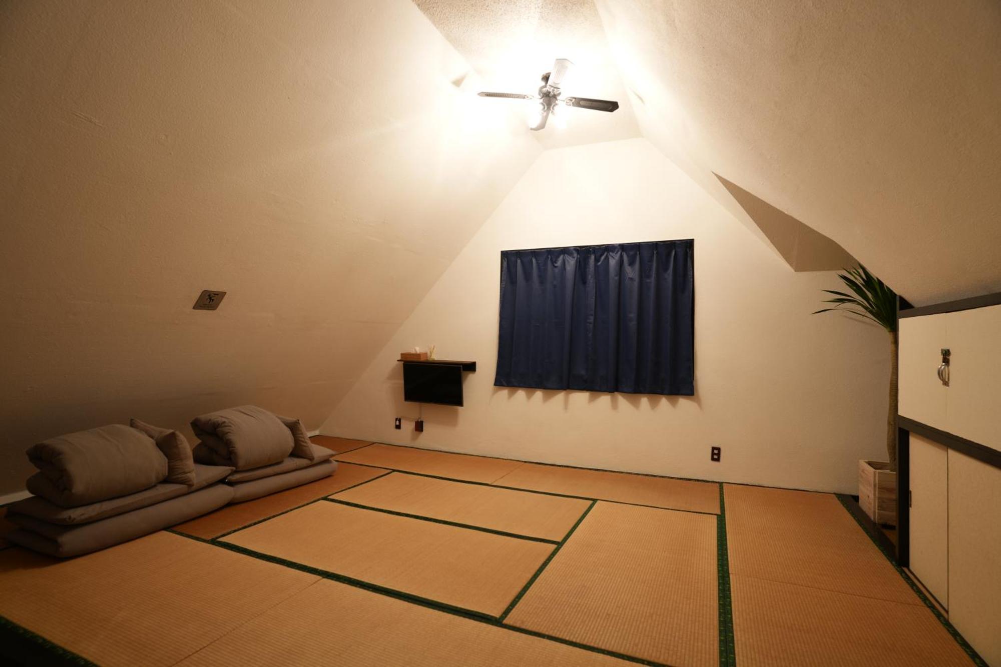 Cinema 4 Motobu